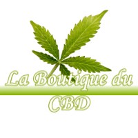 LA BOUTIQUE DU CBD MESNOIS 